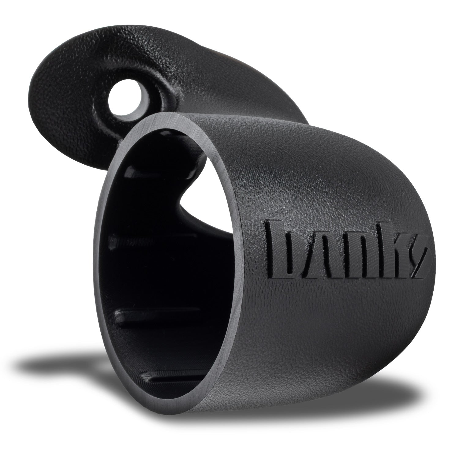 63391 4Runner iDash Stealth pod empty 