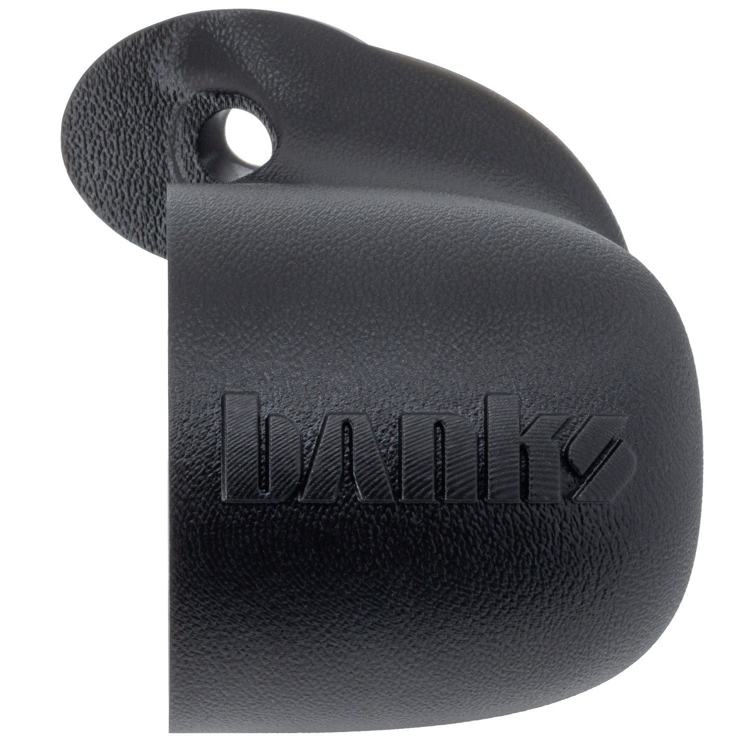 63391 4Runner Stealth Pod logo view on the said