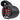 63391 4Runner Stealth Pod quarter view wiht iDash Pro on