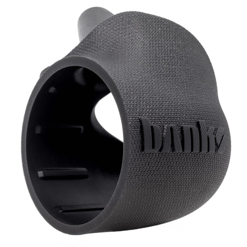 iDash Stealth Pod