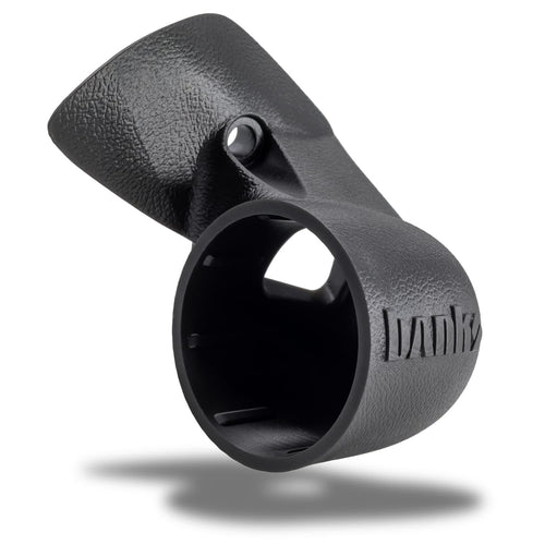 iDash Stealth Pod