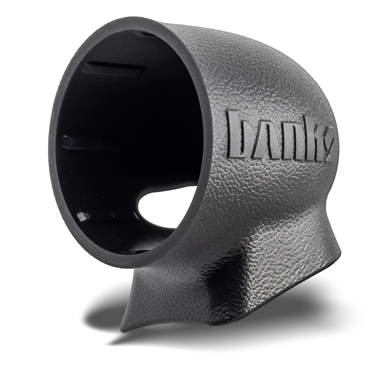 63398 Banks Stealth Pod for 2019+ Sprinter Vans