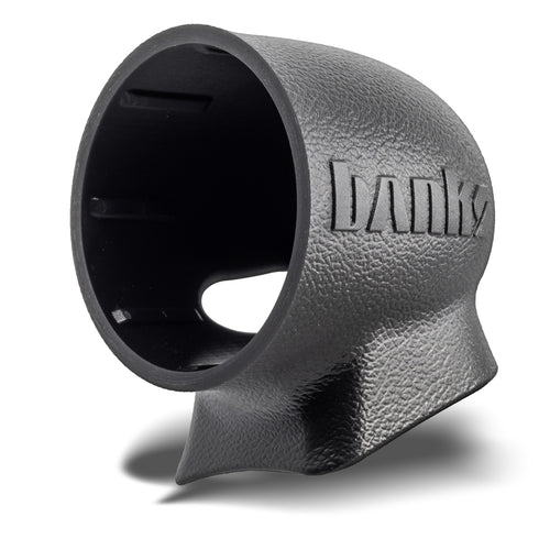 iDash Stealth Pod Mount