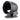 63398 Banks Stealth Pod for 2019+ Sprinter Vans