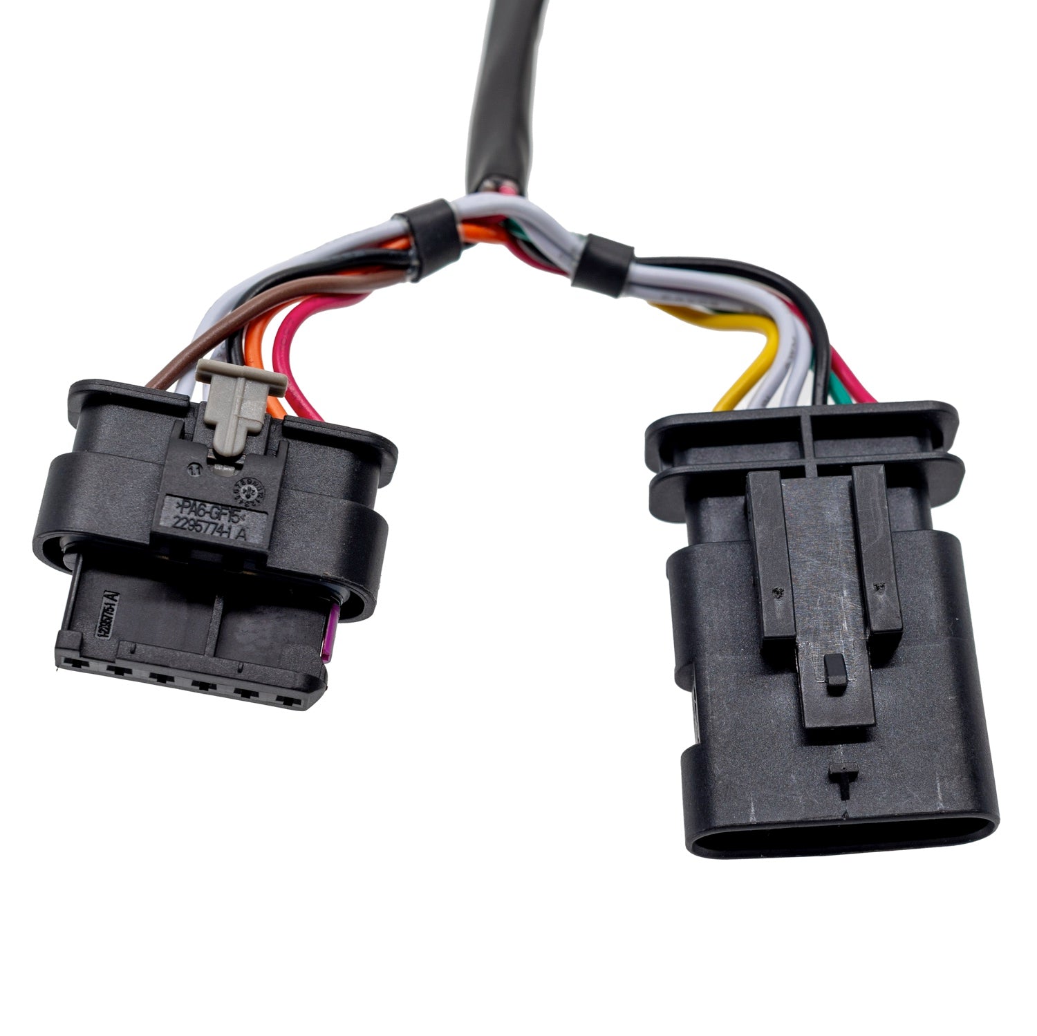 PedalMonster, Standalone