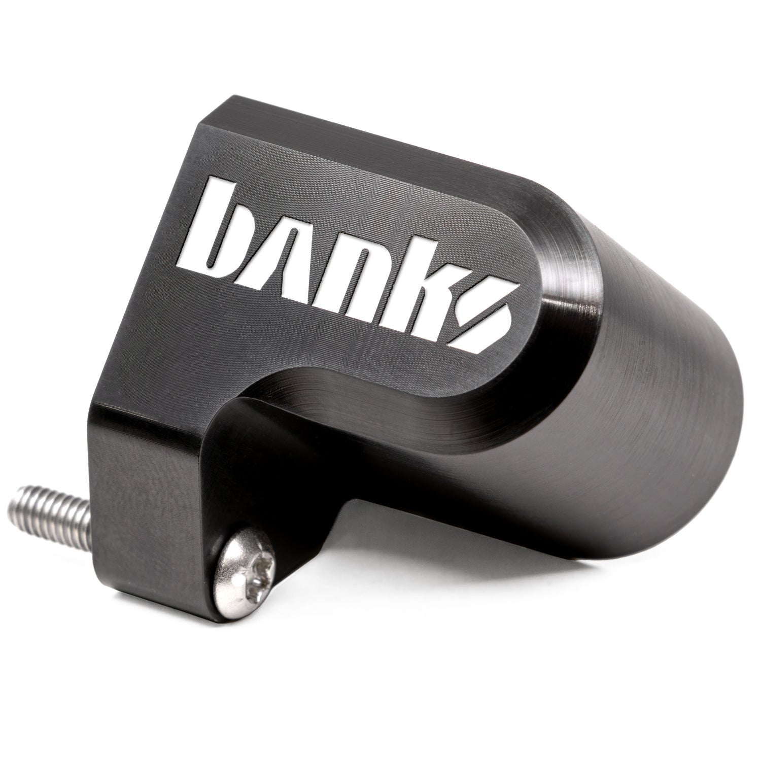 MAP Sensor Relocation Kit for 2007-2018 RAM Cummins 6.7L - Banks Power