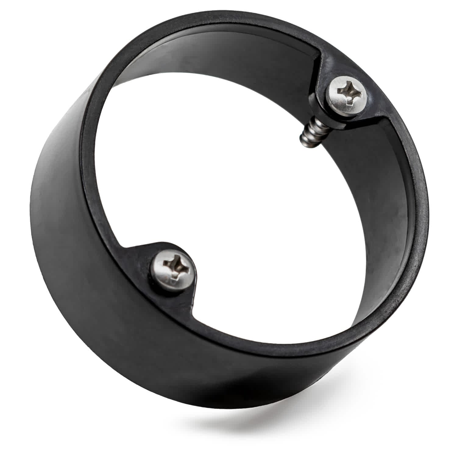 52mm Mounting ring for iDash Pro