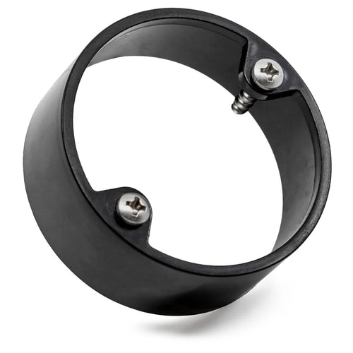 iDash Pro® Mounting Sleeve Kit