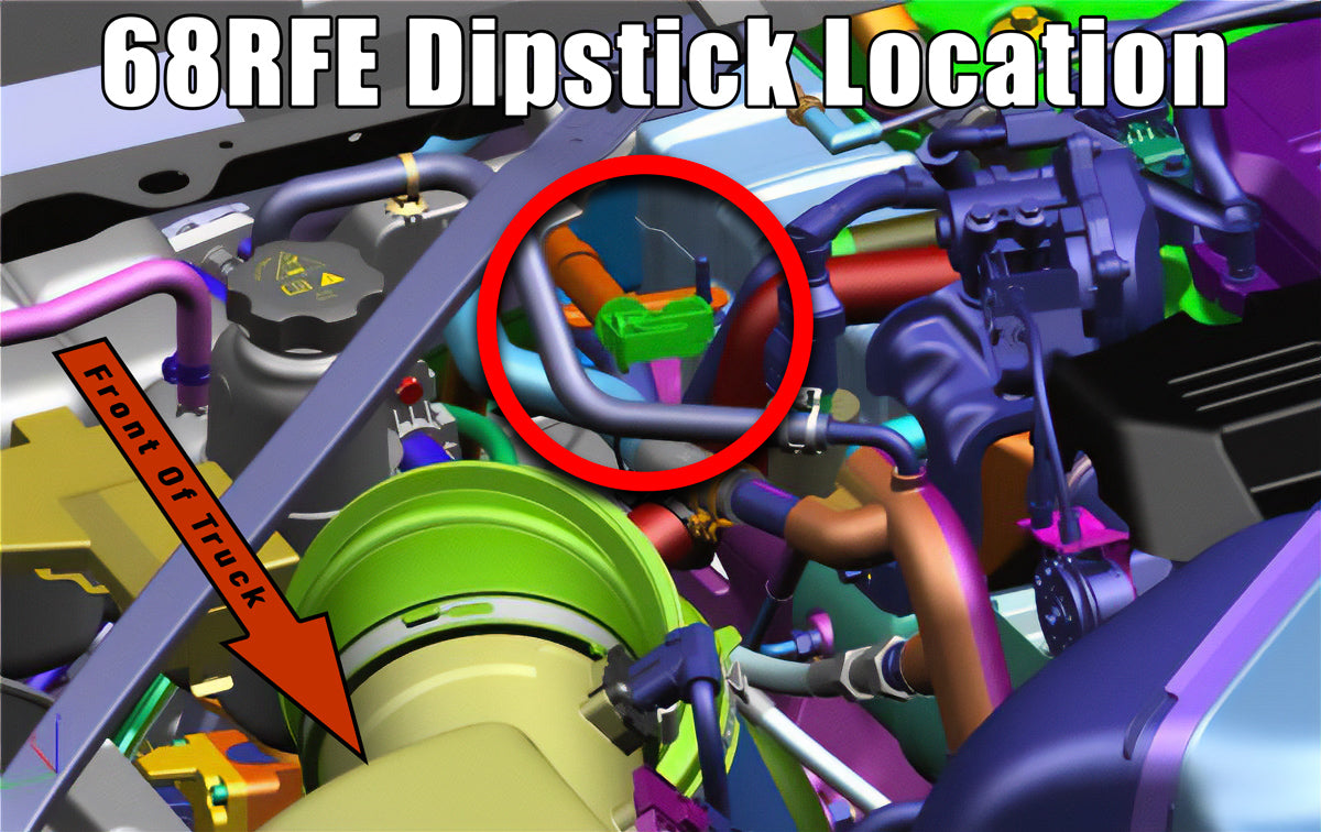  - Please check your vehicle