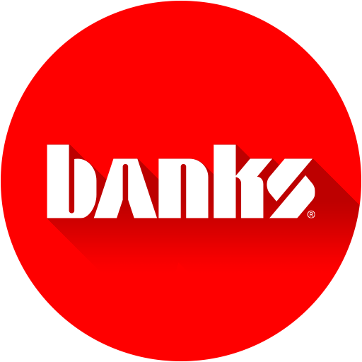 Banks_app_icon_512_round.png?v=1726507562