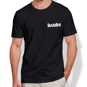 Banks T-Shirt - Duramax L5P