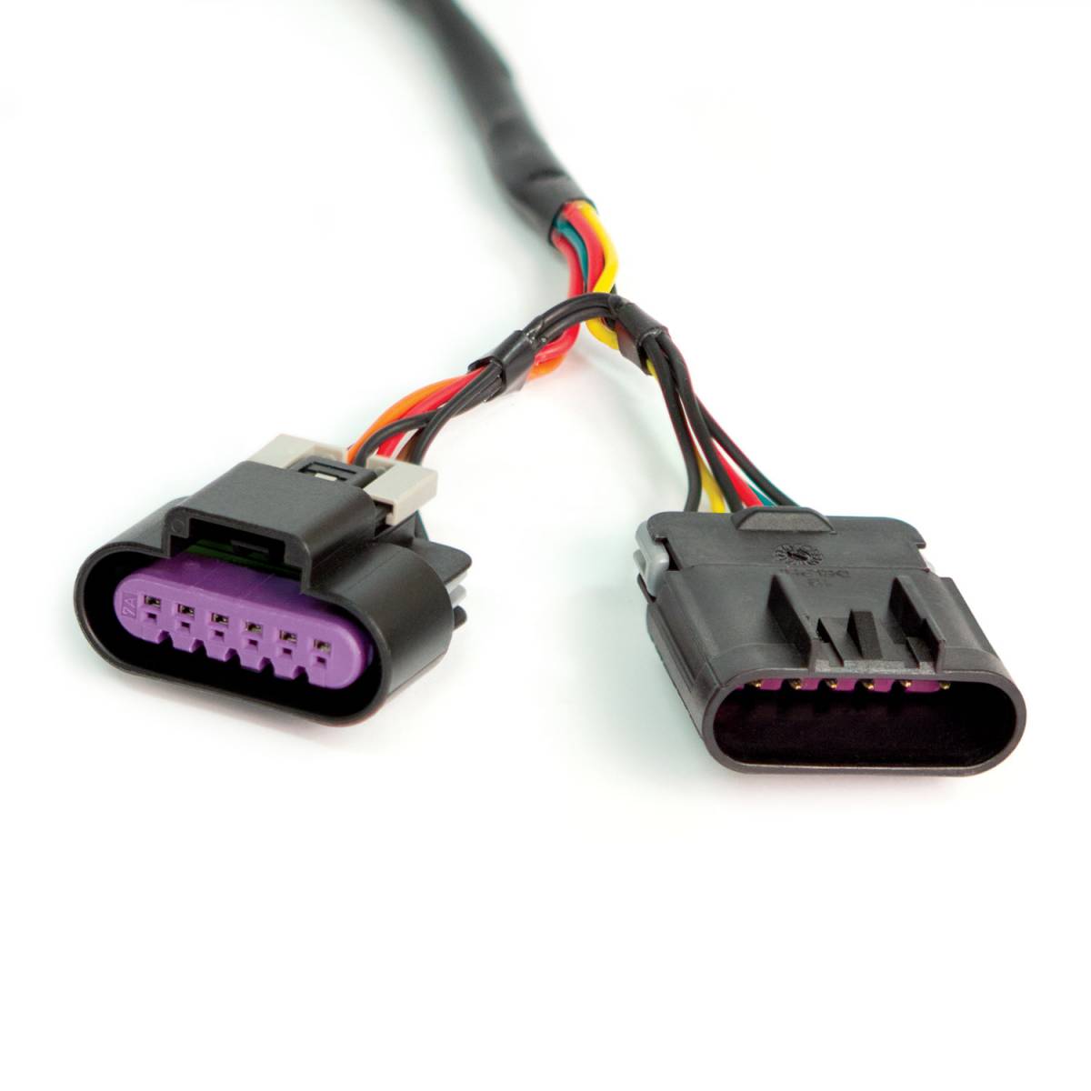 Plug Used With PedalMonster Kit 64320