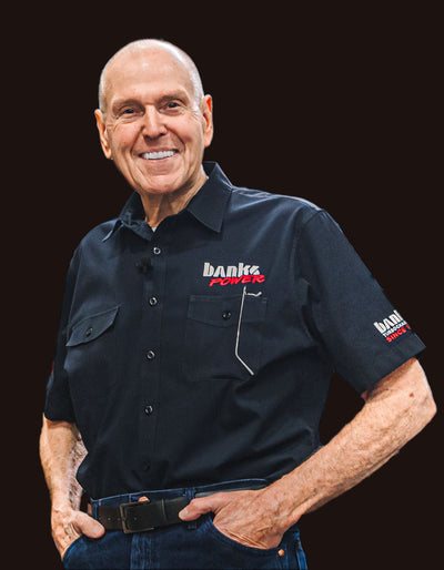 real engineering, real