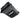 Ram-Air Transmission Pan