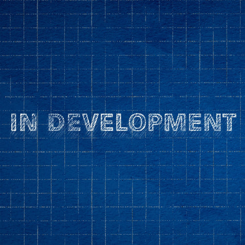 Monster Exhaust System