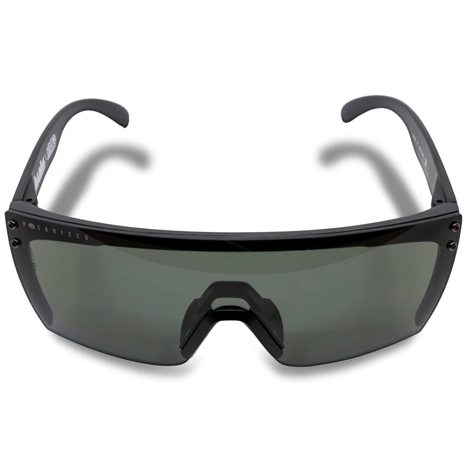 Banks Lazer Face Sunglasses Banks Power - Main Image