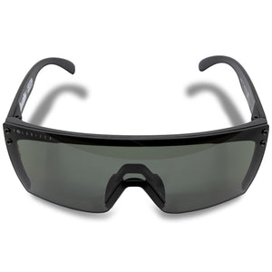 Banks Lazer Face Sunglasses