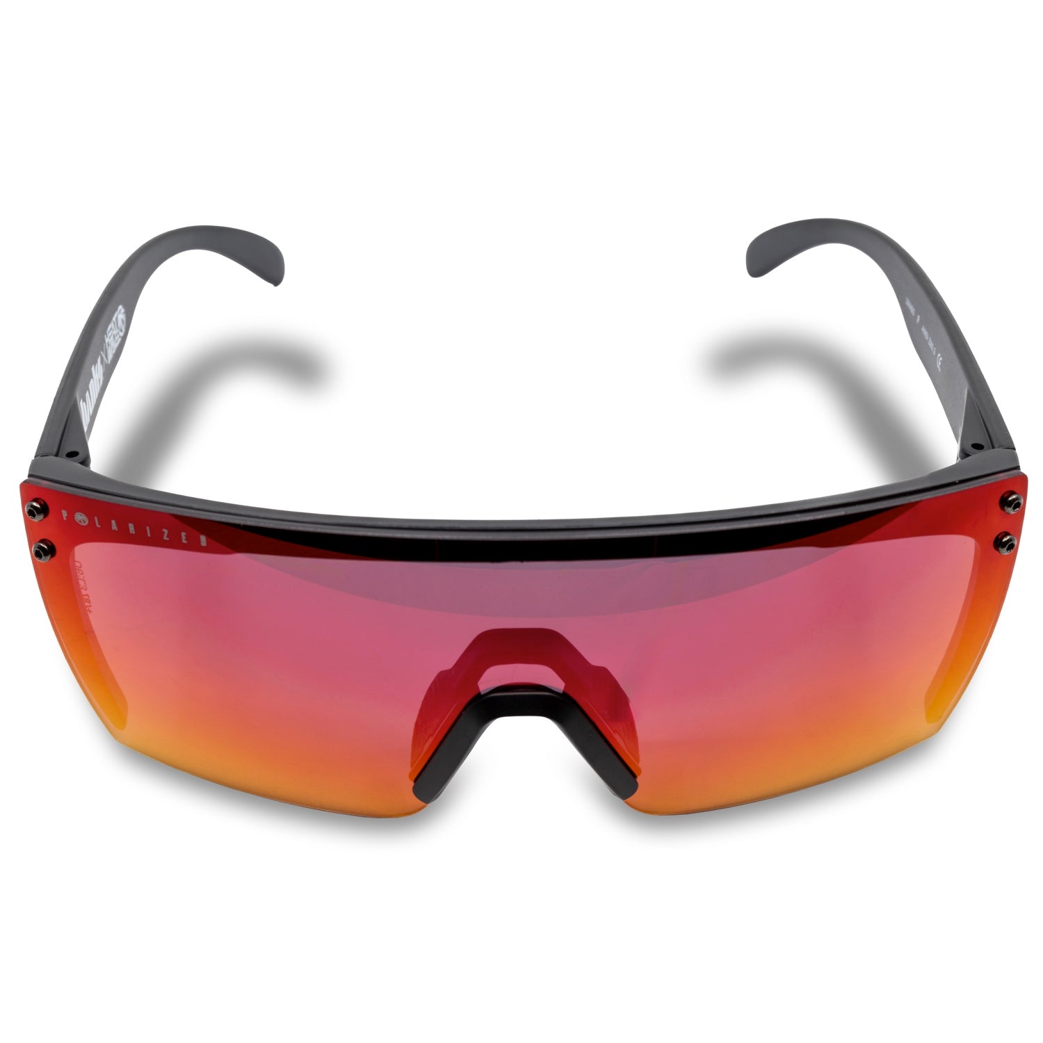 Firestorm Polarized