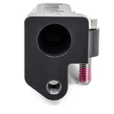 MAP Sensor Spacer Kit for 2017-2024 Chevy/GMC Duramax L5P 6.6L (Upper ...