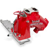 Monster-Ram® Intake and Killer Grid Heater Upgrade