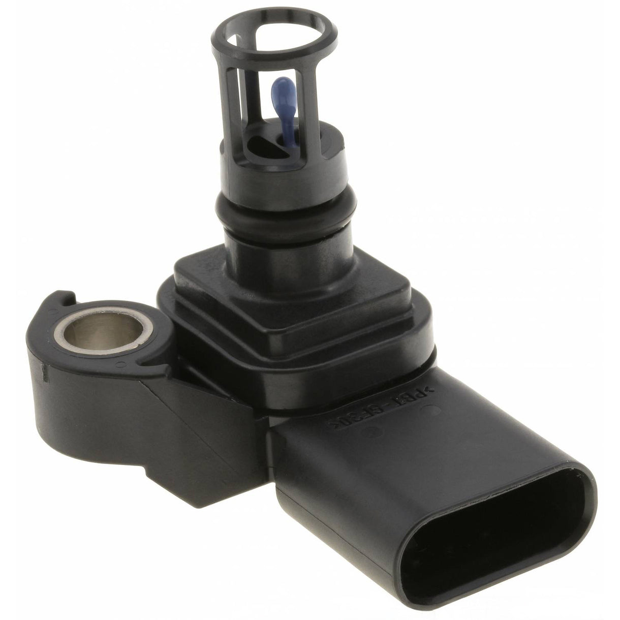 Sensor Gm MAP Sensor - GM ACDelco 12707766 - Banks Power
