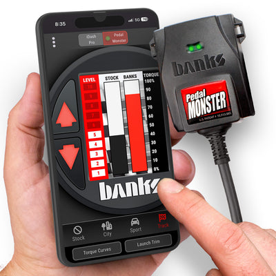 real engineering, real