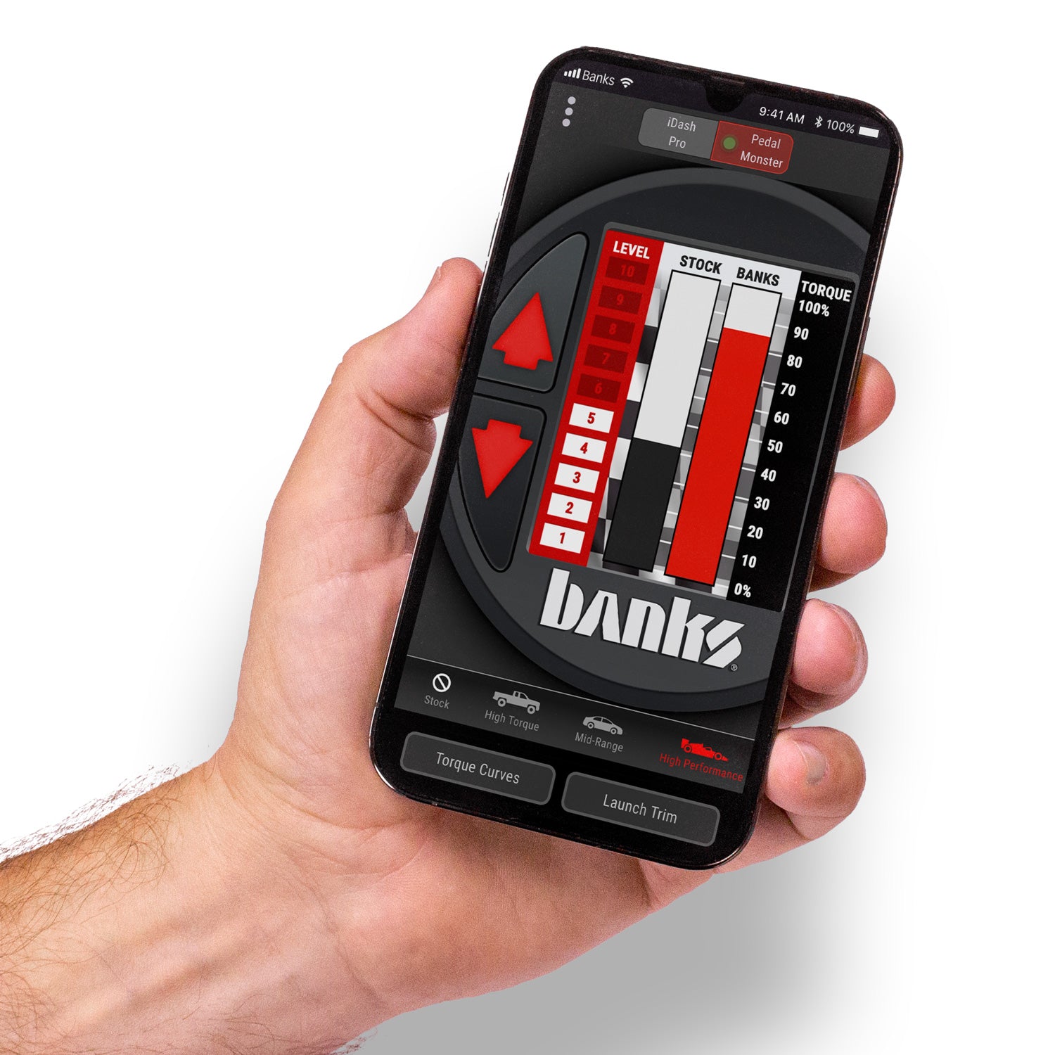 Pedal Throttle Response Controller Fit For Hyundai Genesis