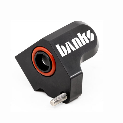 MAP Sensor Relocation Kits - Banks Power