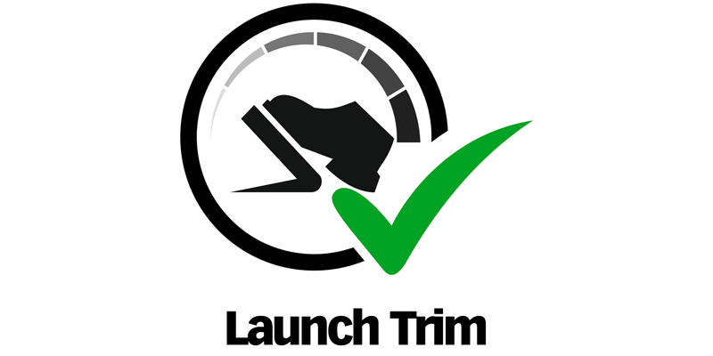 real engineering, real