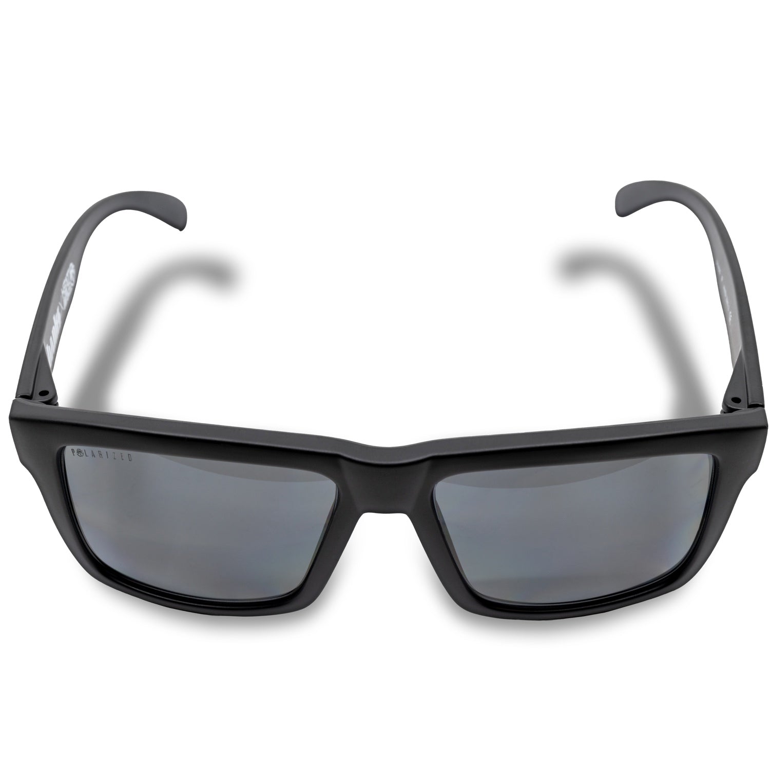 Banks Heatwave Vise Sunglasses