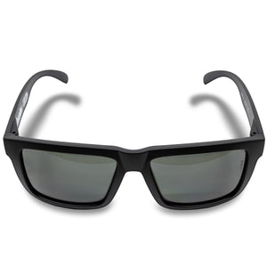 Banks Heatwave Vise Sunglasses