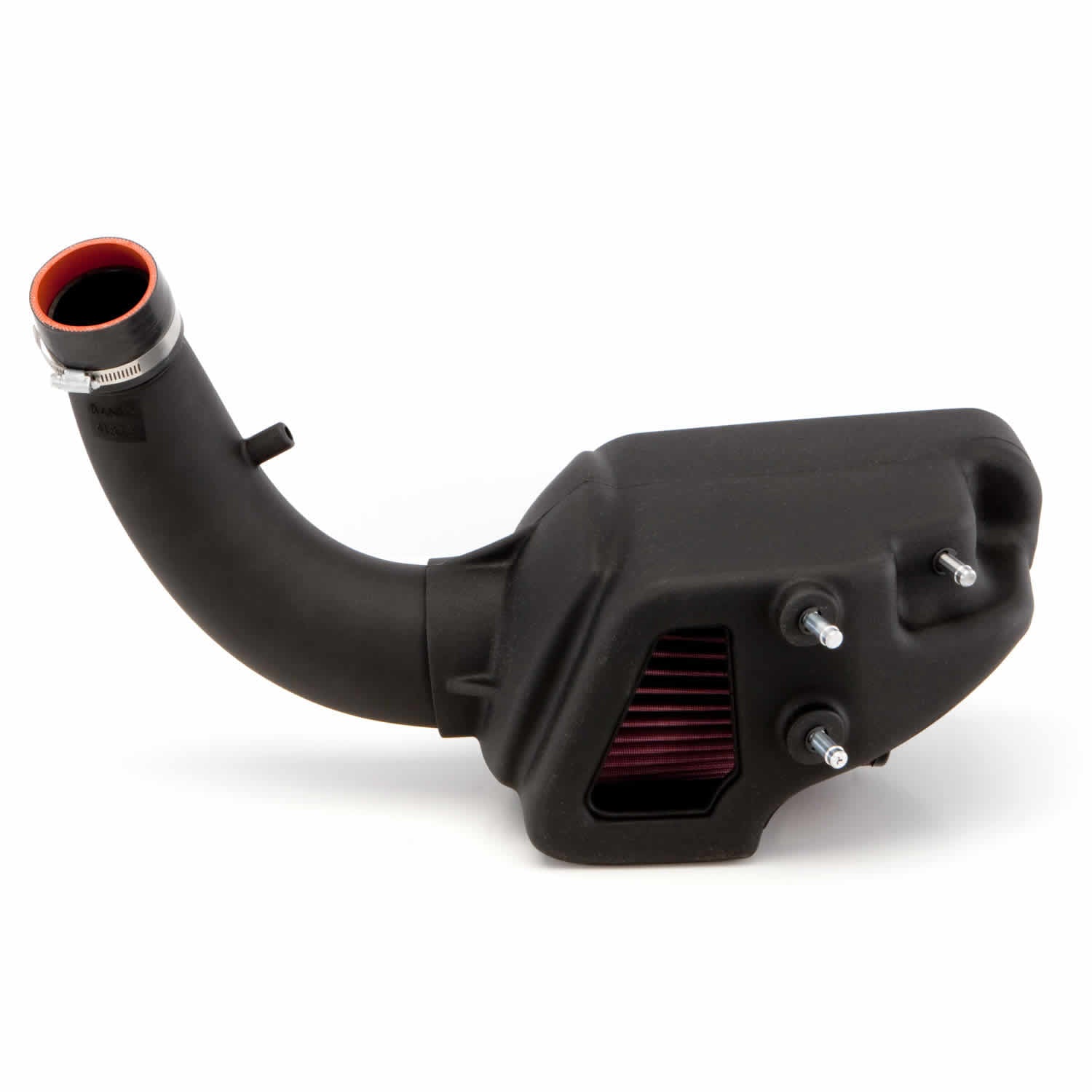 Banks Ram-Air intake system