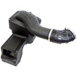 Banks Power Ram-Air Cold Air Intake System [41890] for 2017-2019 Ford F-250/F-350 Super Duty (6.7L Power Stroke V8 (2017 calibration), 6.7L Power Stroke V8 (2018-2019 calibration))