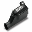 Banks Power Ram-Air Cold Air Intake System [42155] for 2003-2007 Ford F-250/F-350 Super Duty (6.0L Power Stroke V8)