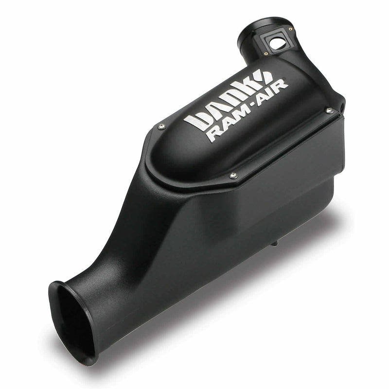 Banks Power Ram-Air Cold Air Intake System [42155] for 2003-2007 Ford F-250/F-350 Super Duty (6.0L Power Stroke V8)