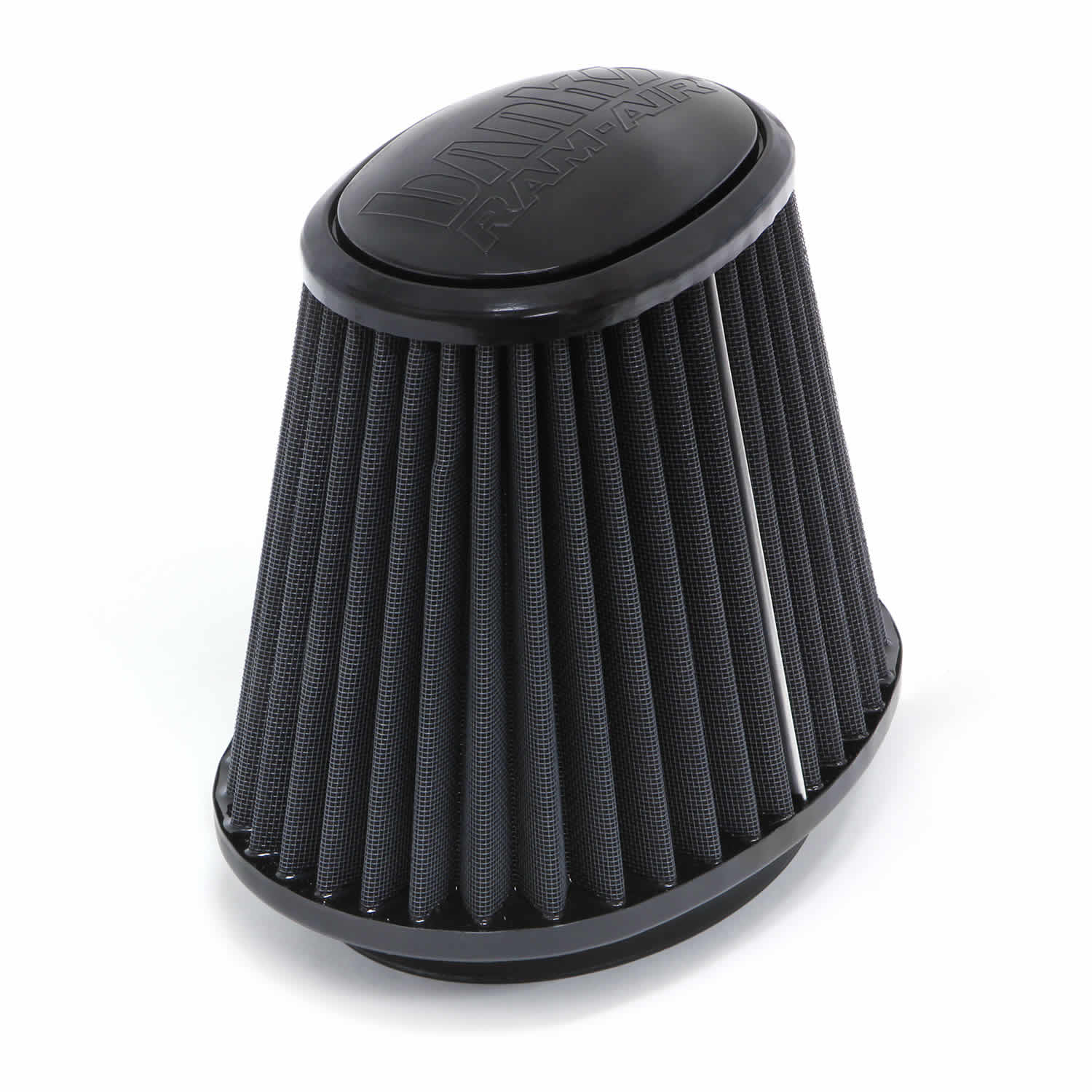 Dry Filter