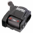 Banks Power Ram-Air Cold Air Intake System [42210] for 1999-2003 Ford F-250/F-350 Super Duty (7.3L Power Stroke V8)