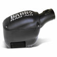 Banks Power Ram-Air Cold Air Intake System [42215] for 2011-2016 Ford F-250/F-350 Super Duty (6.7L Power Stroke V8 (2011-2014 calibration), 6.7L Power Stroke V8 (2015 update))