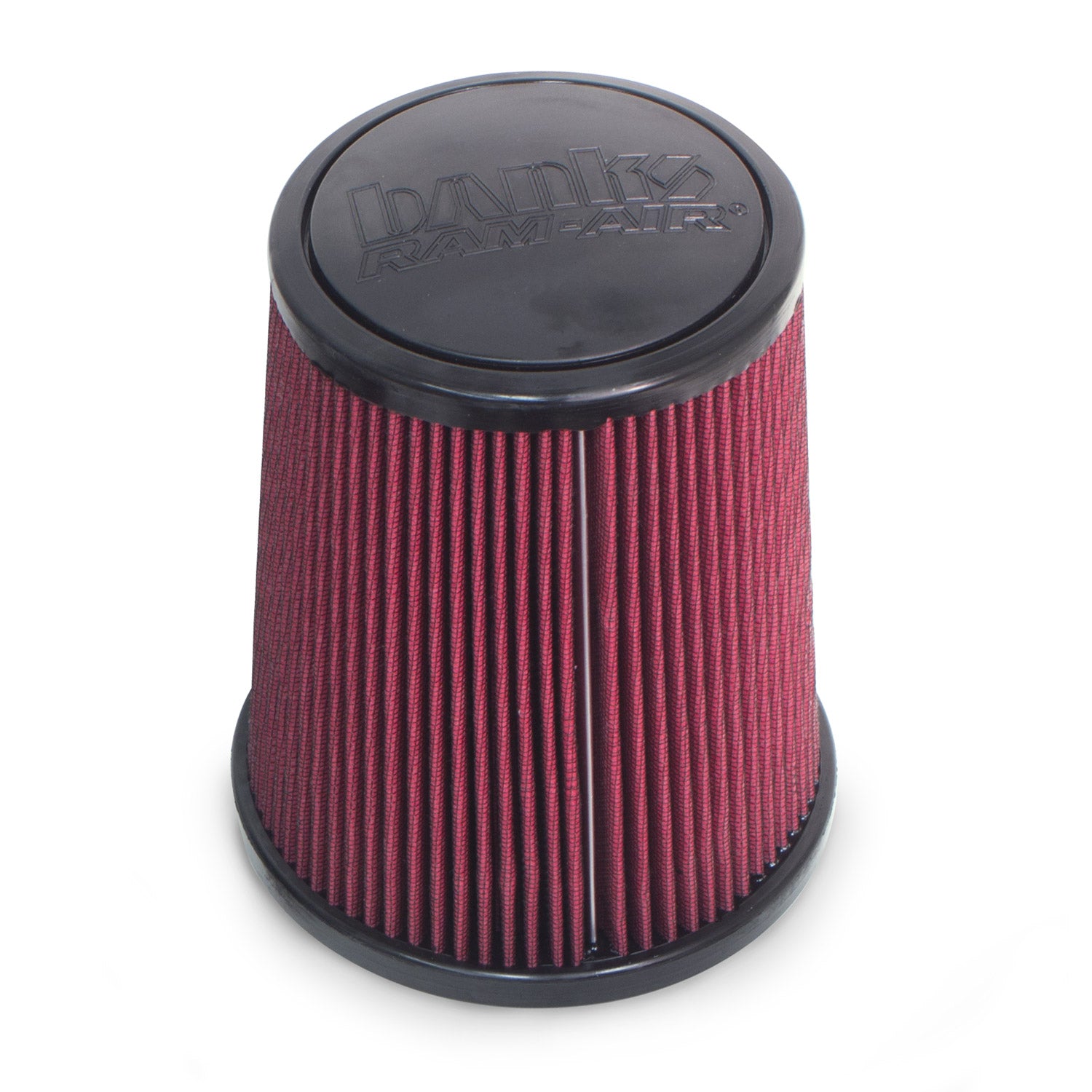 42259 Oiled Filter for Banks Ram-Air
