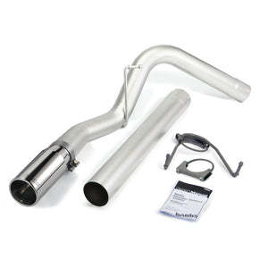 Banks Monster Exhaust system/products/4in-monster-exhaust-2013-2018-ram-2500-3500-6-7l-cummins