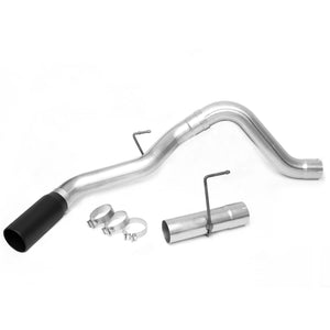 Banks Monster Exhaust system/products/4in-monster-exhaust-2013-2018-ram-2500-3500-6-7l-cummins_49776-B