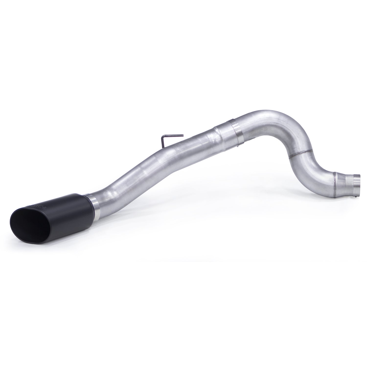 Banks Monster Exhaust system