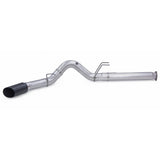 Monster Exhaust System for 2017-2026 Ford F250/F350/F450 6.7L Power ...
