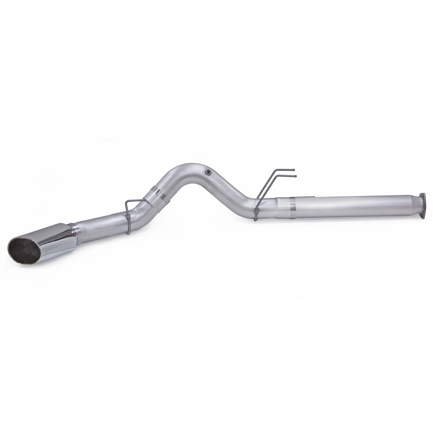 5 in Monster Exhaust for 2007-2022 Ford Super Duty 6.7L