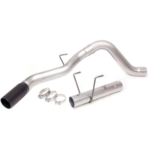 Banks Monster Exhaust system/products/4in-monster-exhaust-2013-2018-ram-2500-3500-6-7l-cummins_49796-B