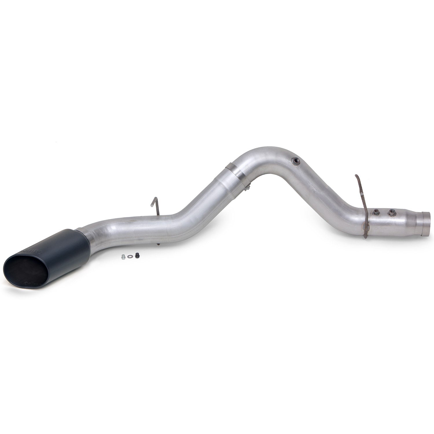 Banks 5in Monster Exhaust for. 2017-2019 Chevy/GMC 2500/3500