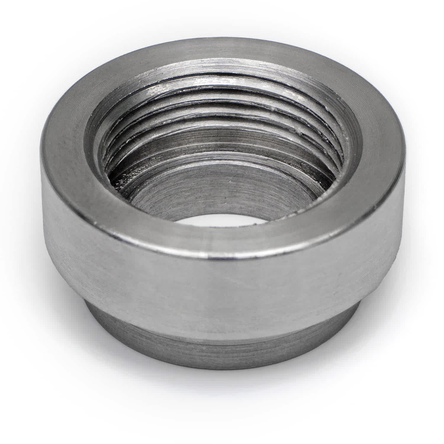 Pyro Sensor Bung Weld Bung – Banks