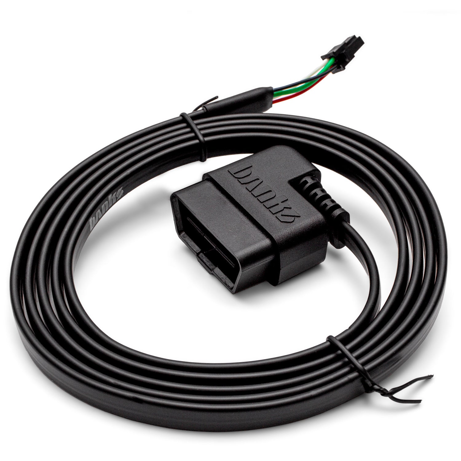 OBD-II cable