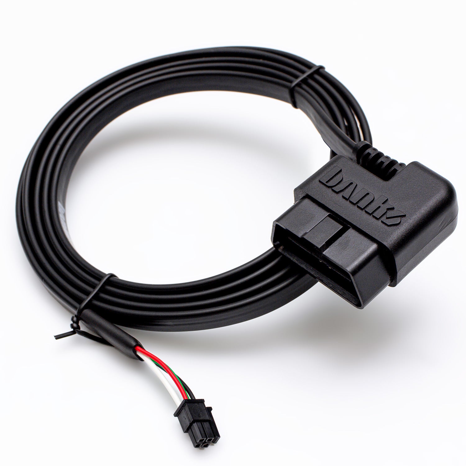 OBD-II cable