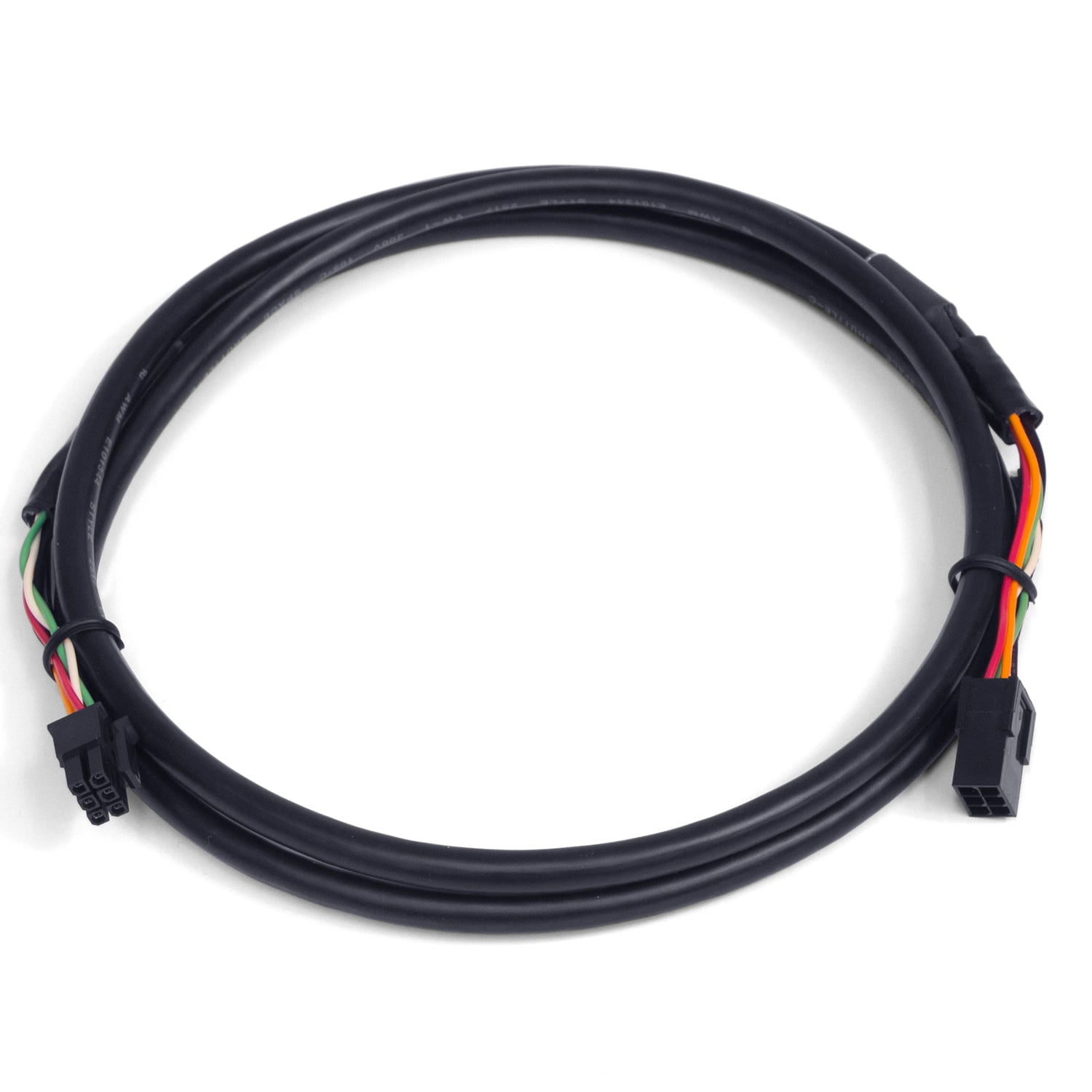 Marinco 14/3 Lighted Extension Cord - Non-Locking - 15A - 25 Marinco 14/3 Lighted Extension Cord - Non-Locking - 15A - 25